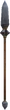 Obelisk-ffix-spear