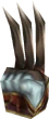 Cat'sClaws-ffix-fist