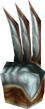 TigerFangs-ffix-fist