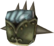 KaiserKnuckles-ffix-fist