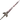 SaveTheQueen-ffix-weapon