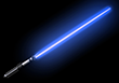 LightsaberBlue.small