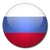 FlagRussia3D.png
