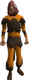 Cosplayer2.png