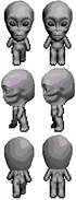 Steve2