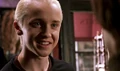 Dracohp2.png