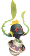 Thornbite BBSFM