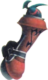 Shoegazer BBSFM