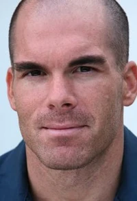 Brandon Molale