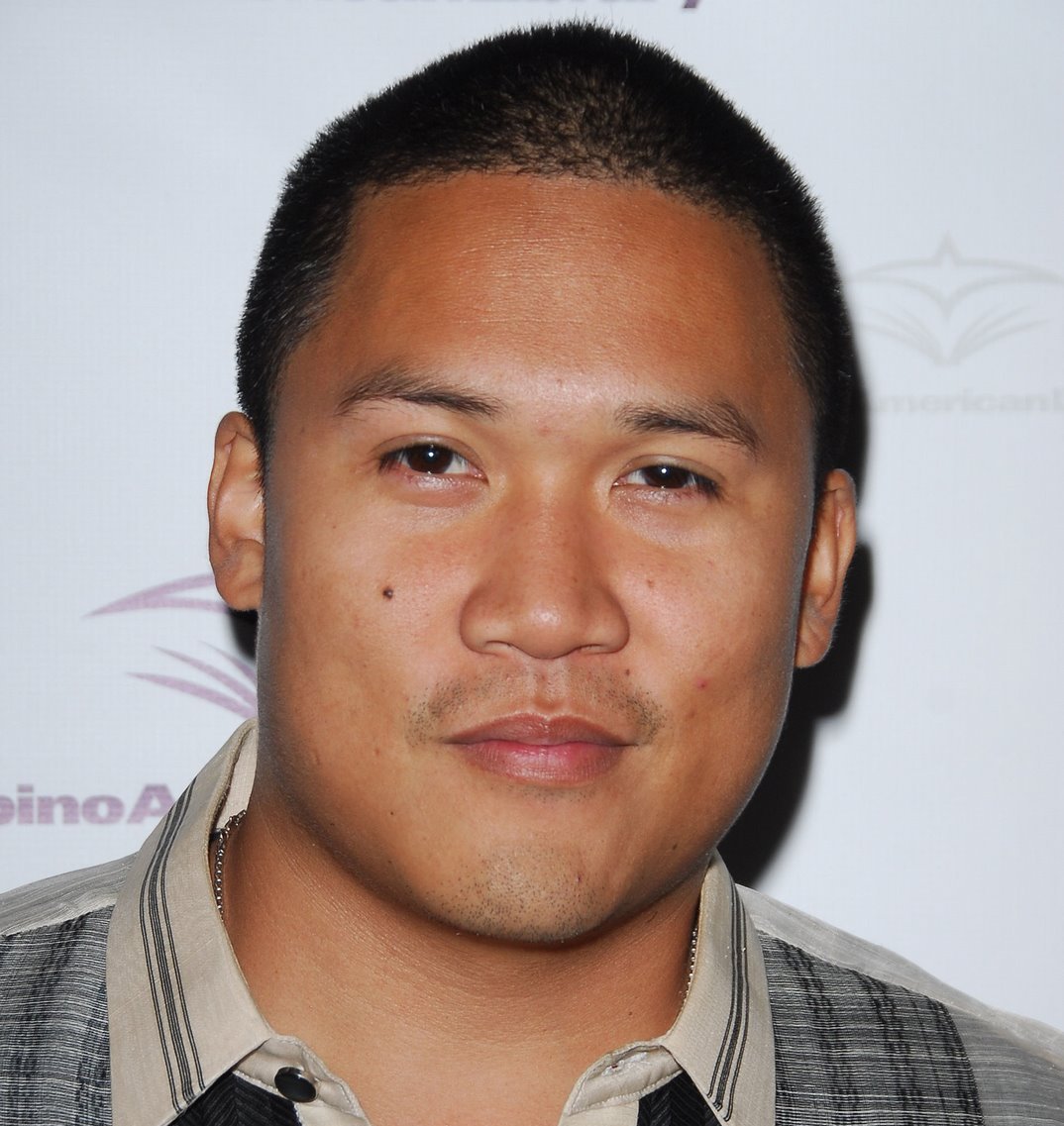 dante basco