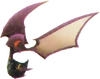 Axe Flapper BBSFM