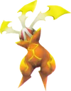 Mandrake BBSFM