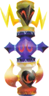 Triple Wrecker BBSFM