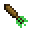 Poisonous Dart