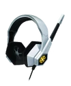 SWTOR Headset