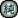 Nature Icon Spirit