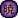 Nature Icon Shade