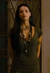 Tia3