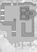 PiazzaAC2Map