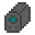 Signal Block Surveyor