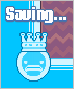 King frog save.png (1 KB) King frog save