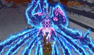 Darkqueenshadowknight