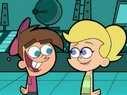 TIMMY - CINDY 01