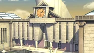 Courtohouse alt 1986