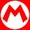 MarioEmblemPA