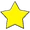 FGNStarN