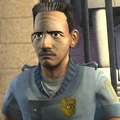 DannyParker1986B.png