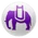 Carthaginian (Civ5)