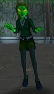 107px-Fusion Gwen - FF