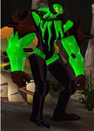 133px-Fusion Fall - Fusion Vilgax