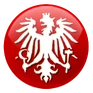 Austrian (Civ5)