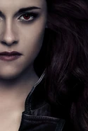 1337879714 Bella