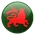 Ethiopian (Civ5)