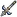 Shortspear