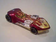 HNI 0005