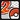 White2Icon