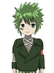 YuuneSato