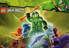 Season 3