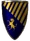 Stdomcoa