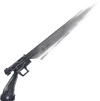 ShearTrigger-ffviii-squall