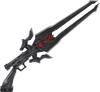 Punishment-ffviii-squall