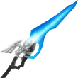 LionHeart-ffviii-squall