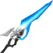LionHeart-ffviii-squall