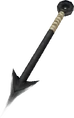 Harpoon-ffviii-ward