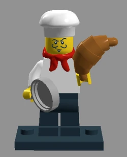 Frenchchefcm