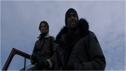 RE5-R-Leonyluther